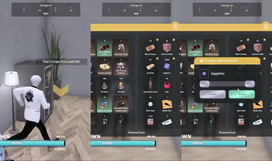 primkung.official's Stream - Jul 22, 2026, 5:44 PM