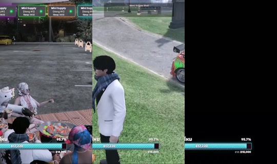 primkung.official's Stream - Jul 23, 2026, 7:37 PM