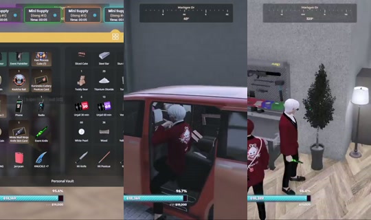 primkung.official's Stream - Jul 25, 2026, 7:32 PM