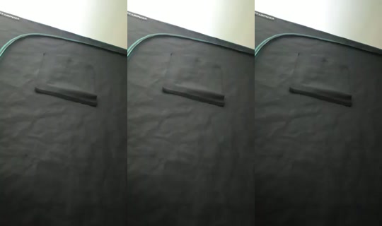 sainttenn's Stream - Aug 25, 2026, 4:40 PM