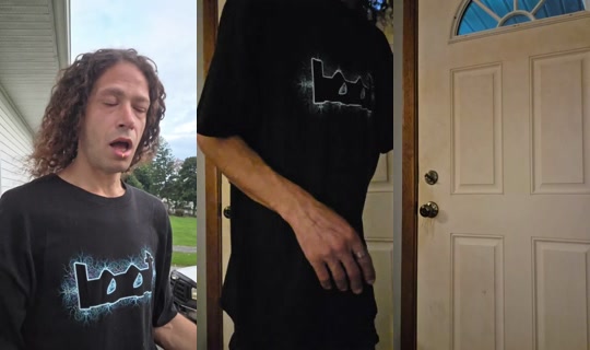 sainttenn's Stream - Oct 2, 2026, 10:41 PM