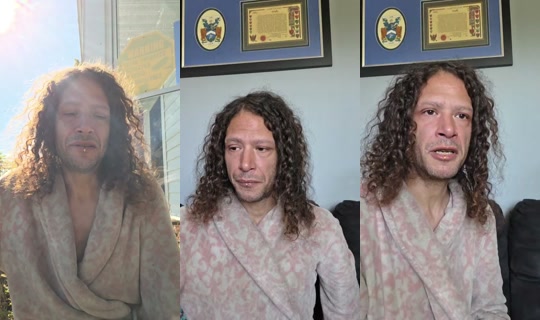 sainttenn Na-record noong Okt 8, 2026, 7:10 PM