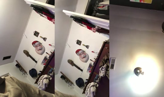 senttrent123's Stream - Jul 23, 2026, 6:27 AM