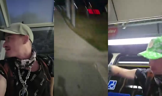 senttrent123's Stream - Jul 24, 2026, 1:25 AM