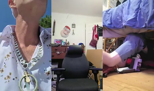 senttrent123's Stream - Jul 24, 2026, 2:49 PM