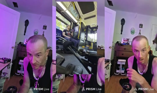 senttrent123's Stream - Jul 29, 2026, 8:55 PM