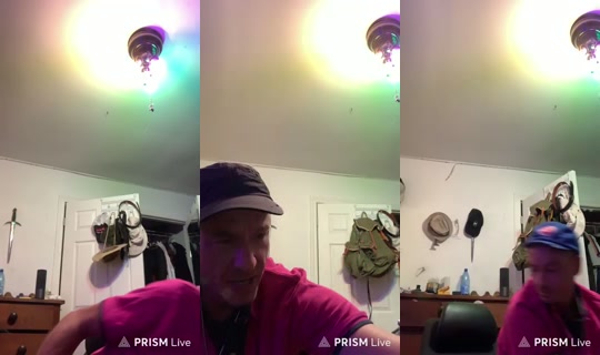 senttrent123's Stream - Aug 7, 2026, 8:06 AM