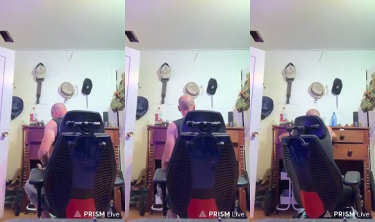 senttrent123's Stream - Aug 7, 2026, 9:07 AM