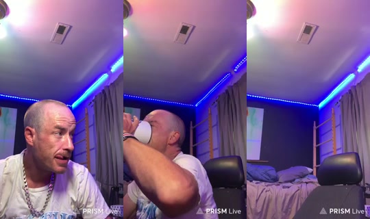 senttrent123's Stream - Aug 9, 2026, 1:20 PM