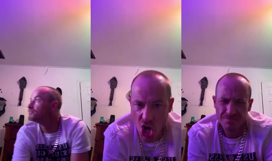 senttrent123's Stream - Aug 19, 2026, 4:49 PM