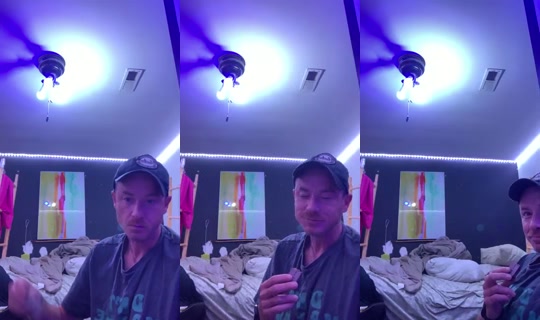senttrent123's Stream - Aug 21, 2026, 11:49 AM