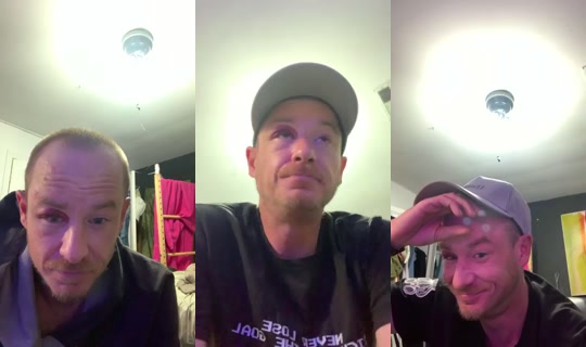 Stream von senttrent123 – 24. Aug. 2026, 10:53