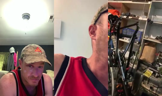Stream von senttrent123 – 24. Aug. 2026, 15:41