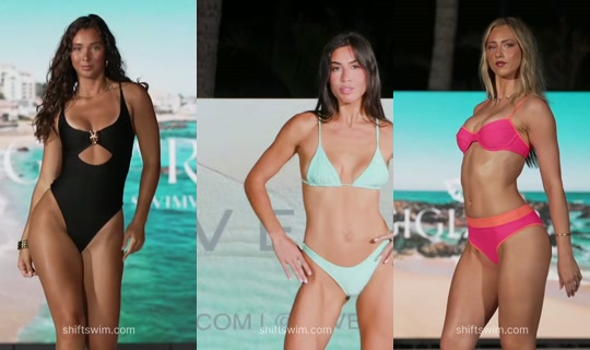 shiftswim Grabado el 7 oct 2026, 20:04