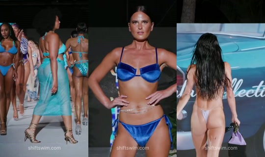 shiftswim Direkam pada 10 Okt 2026, 6.13