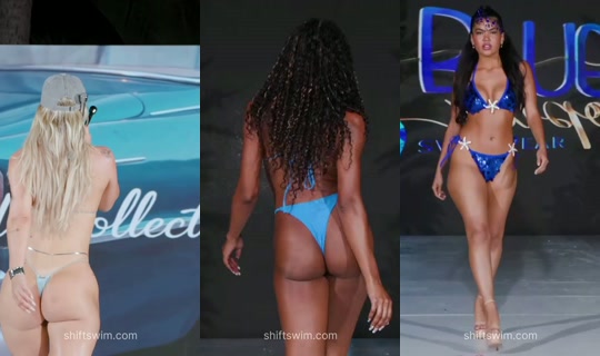 shiftswim's Stream - Oct 15, 2026, 3:02 PM