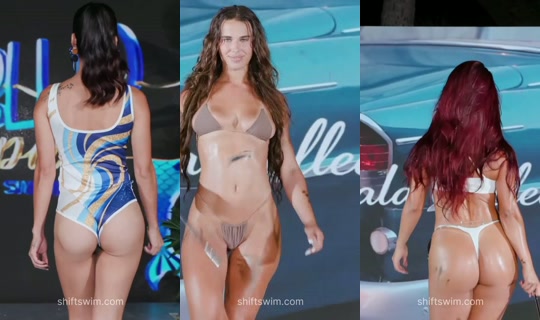 shiftswim Gravado em 16 de out. de 2026, 6:44