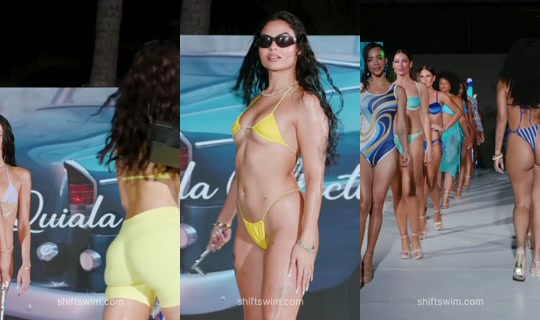 shiftswim Yayını - 22 Eki 2026 15:26