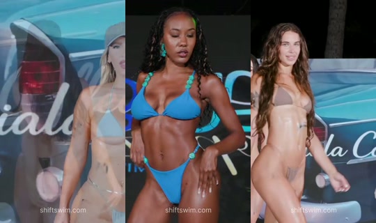 shiftswim Yayını - 23 Eki 2026 20:09