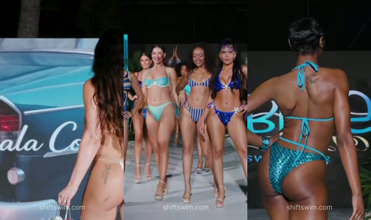 shiftswim Yayını - 23 Eki 2026 21:47