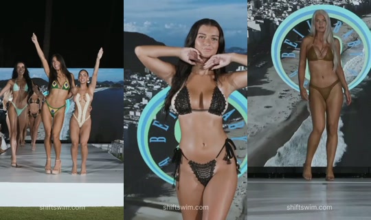 shiftswim's Stream - Oct 24, 2026, 3:27 AM