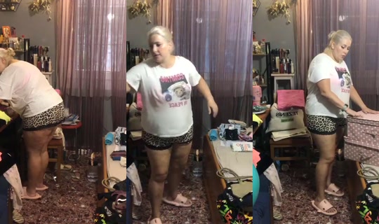 shw_crystal_diary's Stream - Jul 24, 2026, 5:26 PM