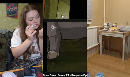 sieg_heinz's Stream - Jul 27, 2026, 4:41 PM