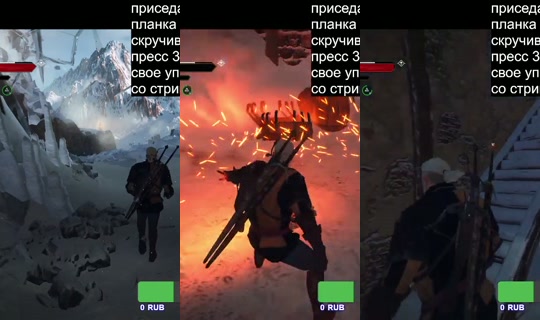 sieg_heinz's Stream - Aug 1, 2026, 11:52 PM