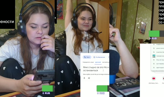 sieg_heinz's Stream - Aug 3, 2026, 9:50 PM