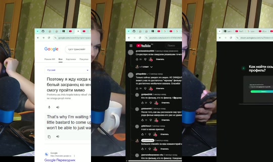 sieg_heinz's Stream - Aug 8, 2026, 6:02 PM