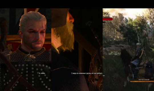 Stream ni sieg_heinz - Ago 9, 2026, 8:45 PM