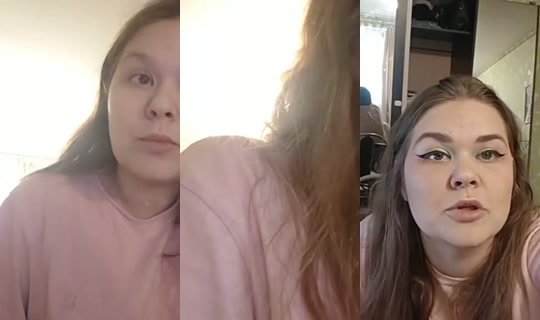 sieg_heinz's Stream - Aug 25, 2026, 9:36 AM