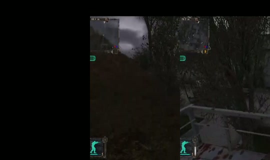 sieg_heinz's Stream - Aug 25, 2026, 12:50 PM