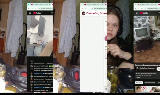 sieg_heinz's Stream - Sep 5, 2026, 8:36 AM