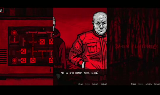sieg_heinz's Stream - Sep 13, 2026, 6:55 PM