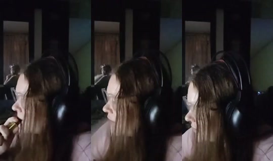 sieg_heinz's Stream - Sep 14, 2026, 1:18 AM