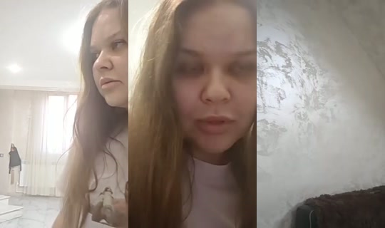 sieg_heinz's Stream - Oct 18, 2026, 1:13 PM