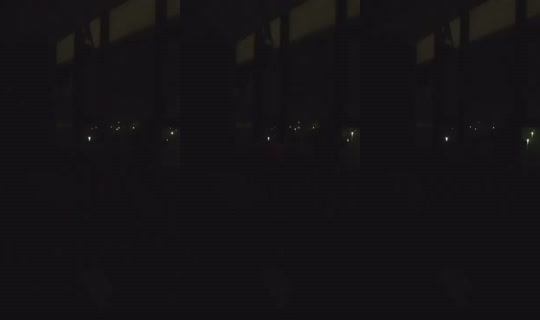 slongoland's Stream - Jul 16, 2026, 7:36 PM