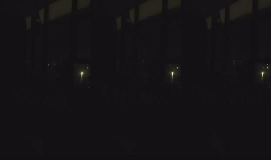 slongoland Recorded on Jul 17, 2026, 6:26 PM