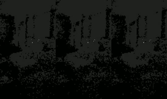 slongoland's Stream - Jul 20, 2026, 6:31 PM