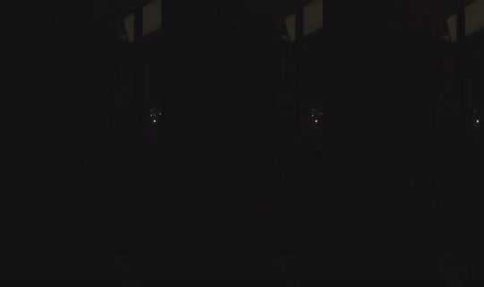 slongoland's Stream - Jul 21, 2026, 8:16 PM