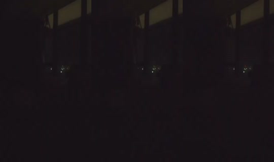 slongoland's Stream - Jul 24, 2026, 4:38 PM