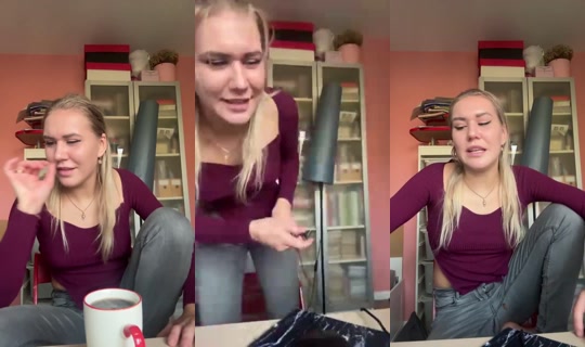 soffsofokl Yayını - 18 Eki 2026 10:54