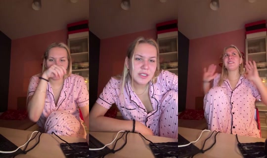 Live de soffsofokl - 19 de out. de 2026, 21:40