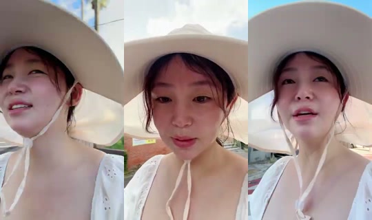 songyi1's Stream - Jul 23, 2026, 9:38 PM