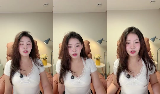songyi1's Stream - Sep 22, 2026, 12:41 PM