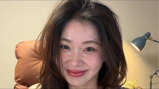 songyi1