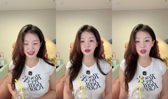songyi1's Stream - Oct 13, 2026, 2:56 PM