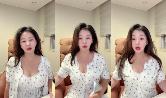 songyi1's Stream - Oct 14, 2026, 1:16 PM