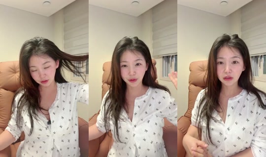 songyi1 Recorded on Oct 15, 2026, 1:27 PM